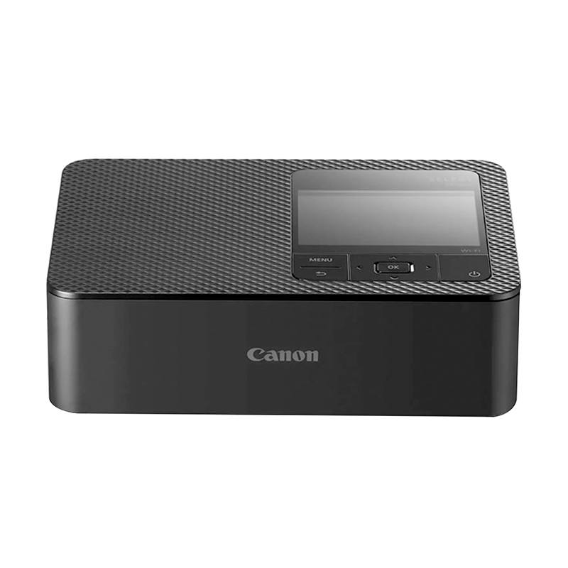 Acheter Imprimante Photo Wifi Canon Selphy Cp1500 Noire - Impression Format Photo (10x15cm) Bon état - 129,98 € Imprimante Photo Wifi Canon Selphy Cp1500 Noire - Impression Format Photo (10x15cm) Bon état - reconditionné disponible sur Electro Depot
